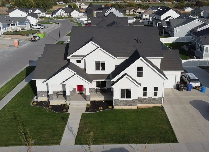 Mortgage