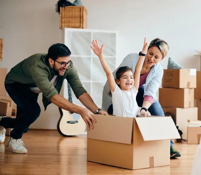 Mortgage