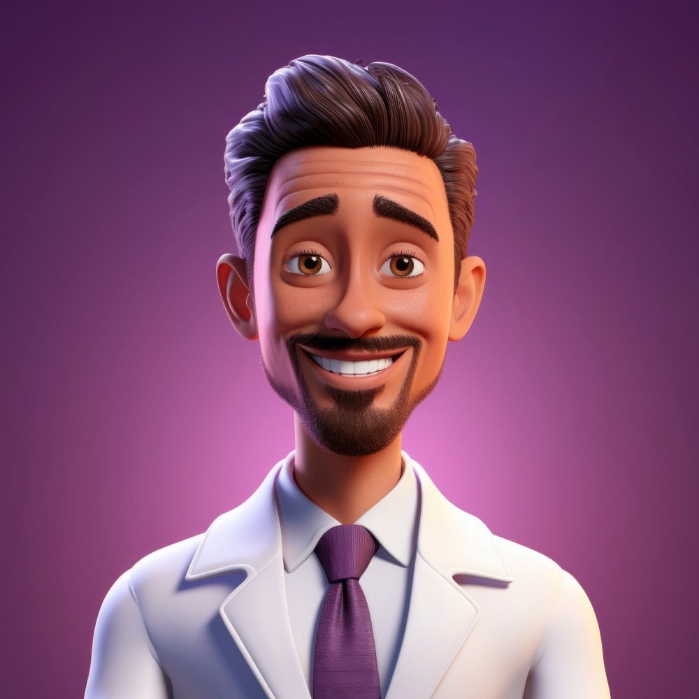 Page Hero Image
